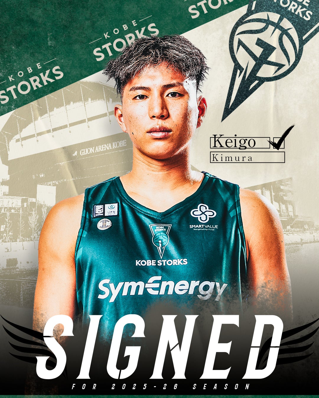 木村圭吾（Keigo Kimura）.jpg